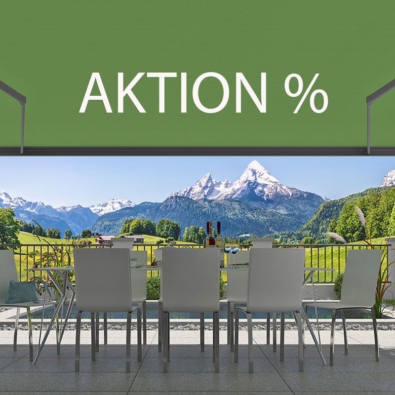Ihr Fachmann Fur Balkon Und Terrasse Aus Kerpen Horrem Markisen